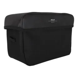 Torba na kierownicę XLC BA-W15