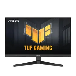 Monitor ASUS TUF Gaming VG279Q3A 27" Full HD IPS 180Hz 1ms Gamingowy