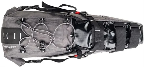 Torba podsiodłowa GEOSMINA Seat Bag