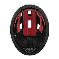 Kask rowerowy LAZER Sphere KinetiCore