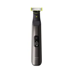 Гибридная бритва Philips OneBlade Pro 360 QP6652/61