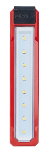 Latarka kieszonkowa USB Milwaukee L4FL-201