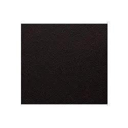 Plecak miejski Converse GO2 - black