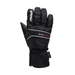 Лыжные перчатки Reusch Snow Desert GTX GORE-TEX-размер-8.5