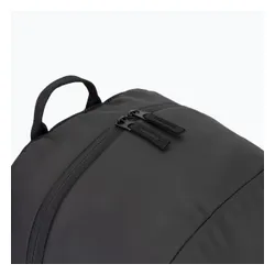 Plecak miejski Oakley BTS 20 l blackout