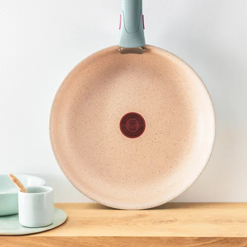 Zestaw garnków TEFAL Ingenio Harmony L8049502 (5 elementów)