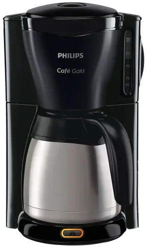 Ekspres PHILIPS Café Gaia HD7544/20