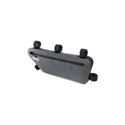 Torba na ramę Evoc Frame Pack WP M - carbon grey