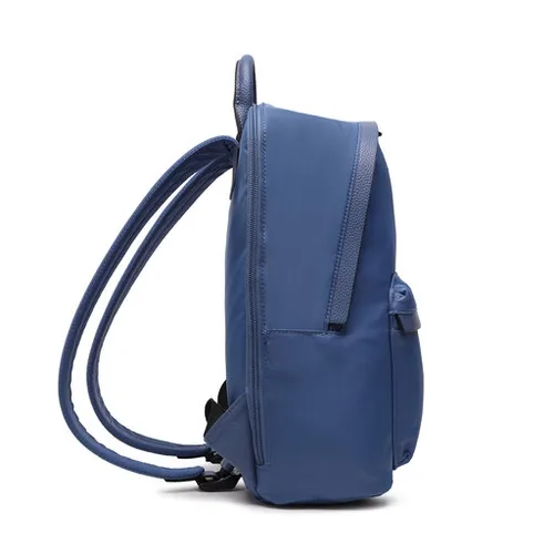 Rucsac Din Denim Emporio Armani Y3l111 Yvl7e 80214