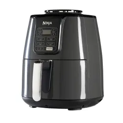 Аэрогриль Ninja AF100EU 1550w 3.8 l