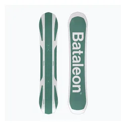 Deska snowboardowa męska Bataleon Goliath