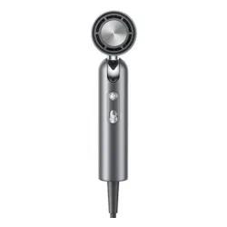 Suszarka DREAME Glory Pocket Szary 1300W