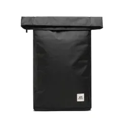Lefrik Roll P8710 Rucsac Negru