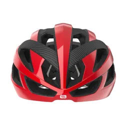 Kask rowerowy RUDY PROJECT Rebel