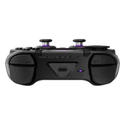 Геймпад Victrix Pro BFG Pad для PS5, PS4, ПК-беспроводной / проводной-черный