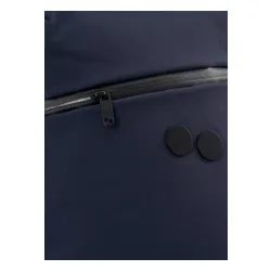 Рюкзак для ноутбука Pinqponq Kontor Backpack - solid navy