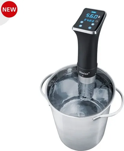 Steba Steba SV 75 sous-Vide cooker rod