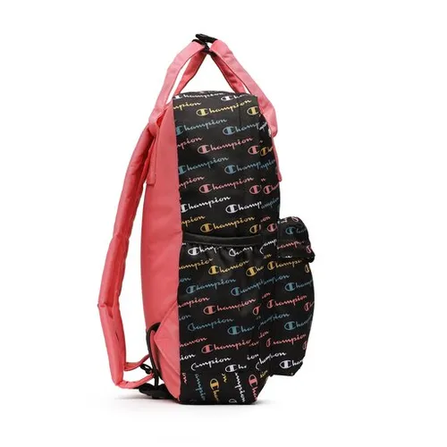 Rucsac Champion 805652-CHA-KL001 Nbk / Allover / Trse