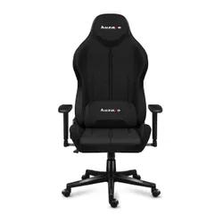 Fotel HUZARO Force 7.9 Mesh Czarny