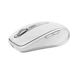 Myszka Logitech MX Anywhere 3 dla Mac - szary