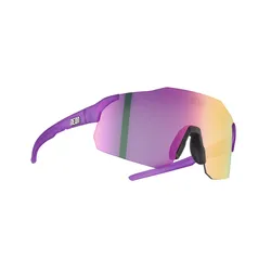 Okulary rowerowe NEON Sky 2.0