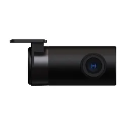 Wideorejestrator 70MAI A400 Dash Cam + RC09 QHD