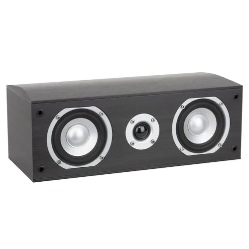 Denon AVR-S660H Cinema Package, Wilson Estrada 5.0 Ash Grey