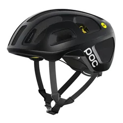 Kask rowerowy POC Octal MIPS
