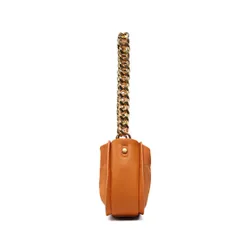 Liu Jo ' s Pochette Aa3301 P0152 exuberanță și geantă X0472