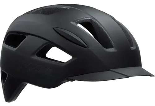 Kask rowerowy LAZER Lizard+