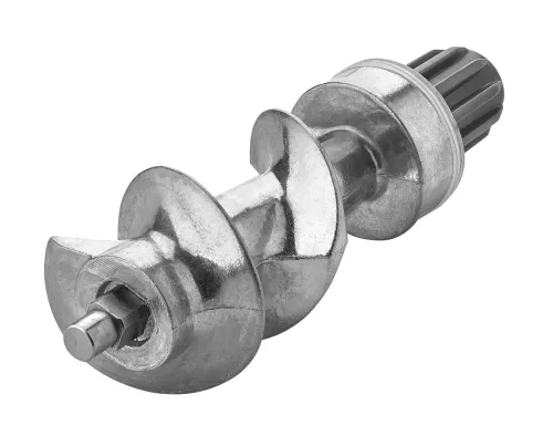 Maszynka do mięsa Amica MM 3012 1000W 3 sitka + Vege Set