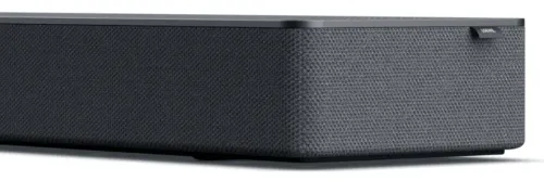 Soundbar Loewe KLANG BAR3 MR 3.1 Wi-Fi Bluetooth AirPlay, Chromecast Dolby Atmos DTS X