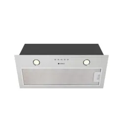 Okap Globalo Delico 60.1 Inox