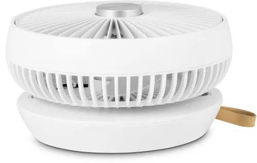 Wentylator SENCOR SFE 0773WH