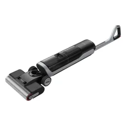 Odkurzacz DREAME H14 AE