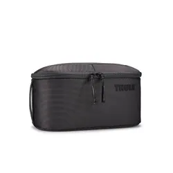 Косметичка / Дорожная сумка Thule Subterra 2 Toiletry Bag - vetiver gray