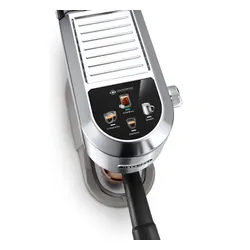 Ekspres DELONGHI Dedica Duo EC890.M (Cold Brew)