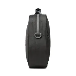 Geantă de tenis cap rachetă RASE m 261313 Bkor