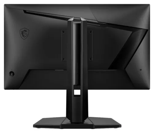 Monitor MSI G255PF E2 24,5" Full HD Rapid IPS 180Hz 1ms MPRT Gamingowy