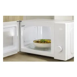 Kuchenka mikrofalowa Gorenje MO23S3W5