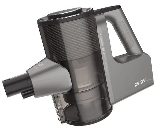 Odkurzacz pionowy SHARP SA-VP5551GS