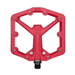 Велосипедные педали CRANKBROTHERS Stamp 1 Gen 2