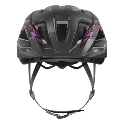 Kask rowerowy ABUS Aduro 3.0 LED