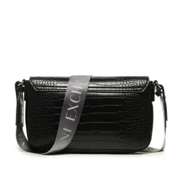 Portofel de schimb Armani 942912 3f784 00020 Nero