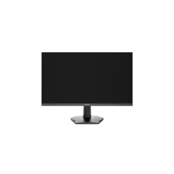 Monitor Redragon MIRROR II GM27X5IPS 27" Full HD IPS 180Hz 1ms MPRT Gamingowy