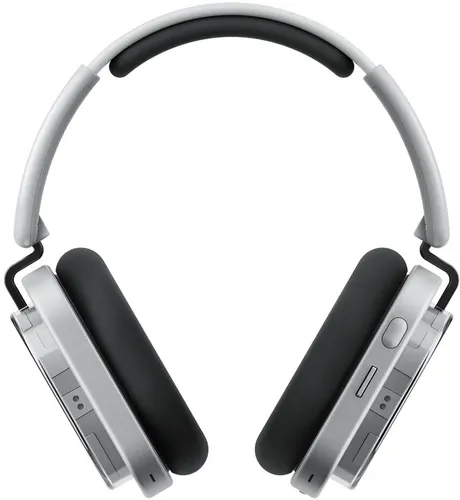Słuchawki nauszne NOTHING Headphone (1) ANC Biały