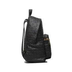 Rucsac Pollini Te8412pp03q2500a Nero