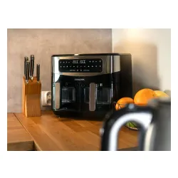 Air fryer Kalorik AFT 3008 2600W 10l