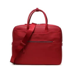 Carpis Btb05102942 Geanta Rosie