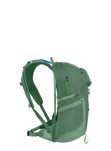 Plecak turystyczny damski CamelBak Fourteener 24 - sage green